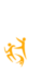 Staibock-Cup Logo