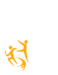 Staibock-Cup Logo