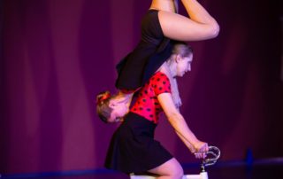 staibockcup-264