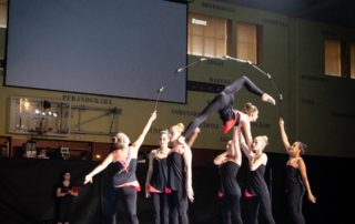 staibockcup-45