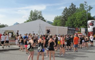 K1600_IMG_0939