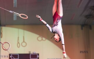 220515_StaibockCup_GoldenGala_GYMCUP_MF14310