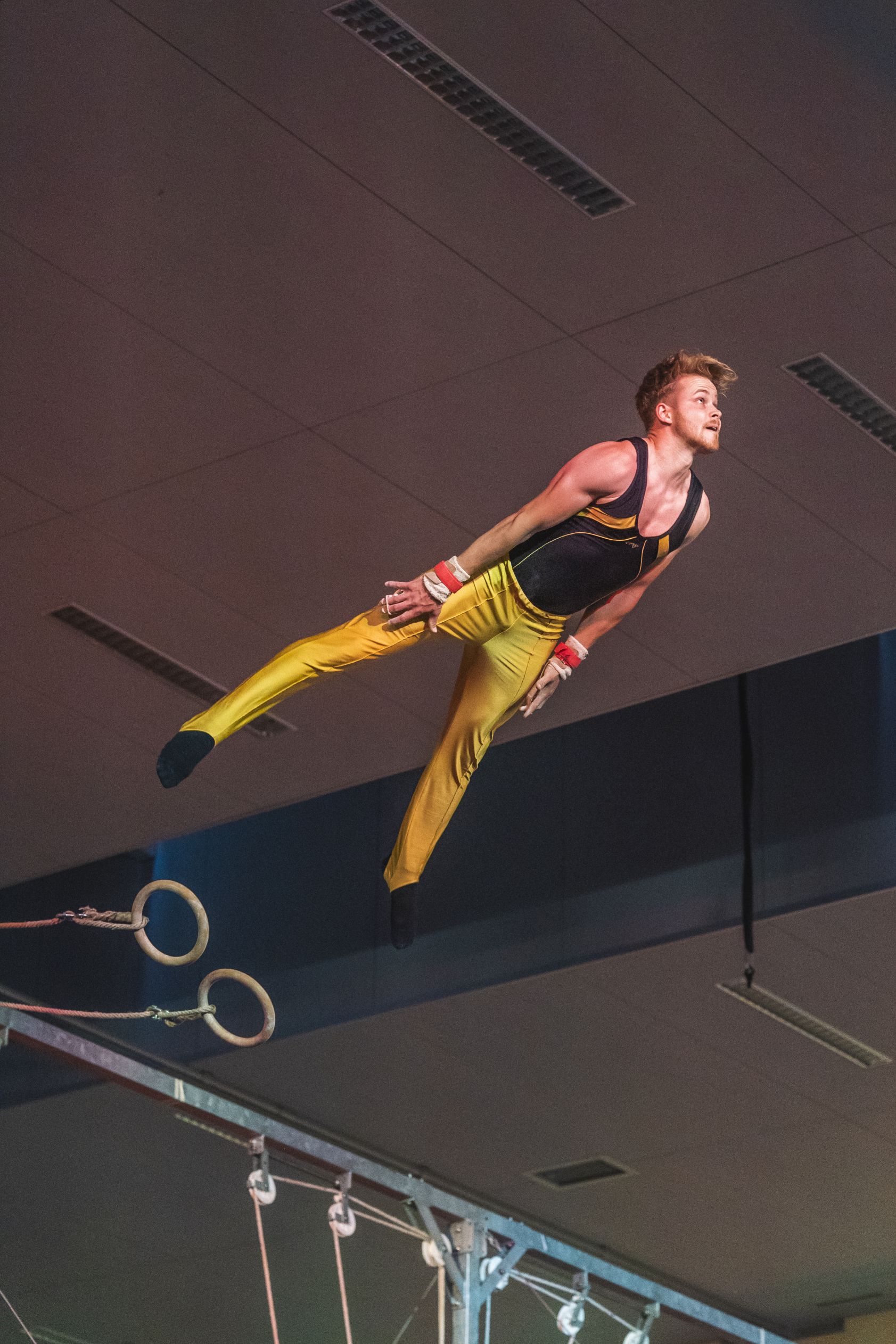 220515_StaibockCup_GoldenGala_GYMCUP_MF14391