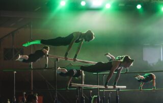 220515_StaibockCup_GoldenGala_GYMCUP_MF14422