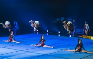 220515_StaibockCup_GoldenGala_GYMCUP_MF14539
