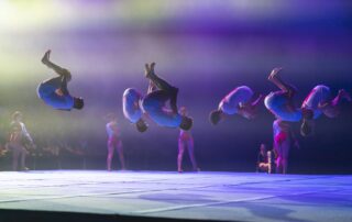 220515_StaibockCup_GoldenGala_GYMCUP_MF14625