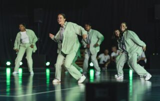 220515_StaibockCup_GoldenGala_GYMCUP_MF14723