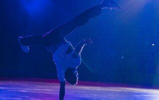 220515_StaibockCup_GoldenGala_GYMCUP_MF14904
