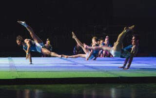 220515_StaibockCup_GoldenGala_GYMCUP_MF14934