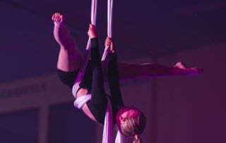220515_StaibockCup_GoldenGala_GYMCUP_MF15117