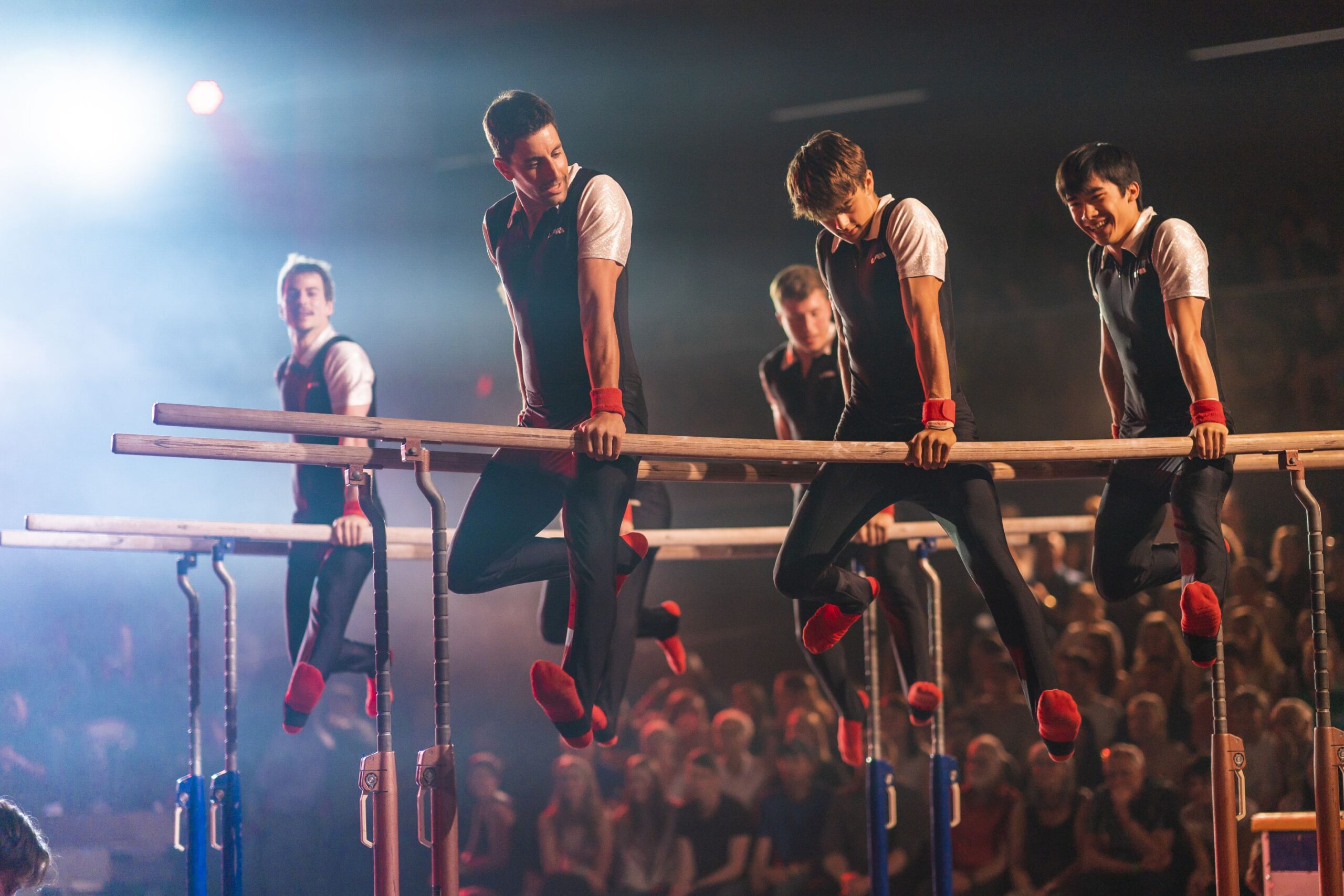 220515_StaibockCup_GoldenGala_GYMCUP_MF15181