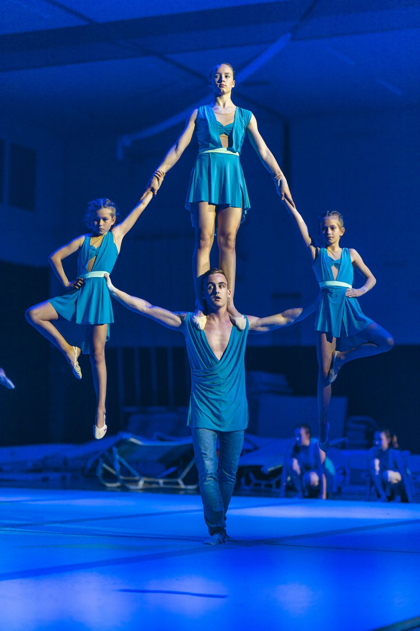 220515_StaibockCup_GoldenGala_GYMCUP_MF15326