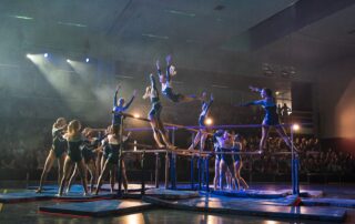 220515_StaibockCup_GoldenGala_GYMCUP_MF28386