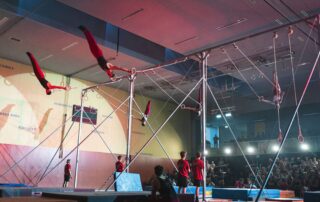 220515_StaibockCup_GoldenGala_GYMCUP_MF28418
