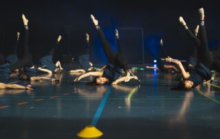 220515_StaibockCup_GoldenGala_GYMCUP_MF28445