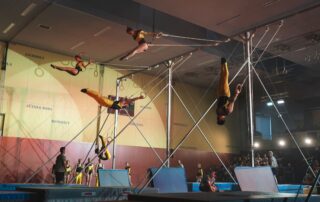 220515_StaibockCup_GoldenGala_GYMCUP_MF28541