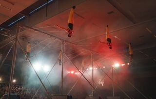 220515_StaibockCup_GoldenGala_GYMCUP_MF28573