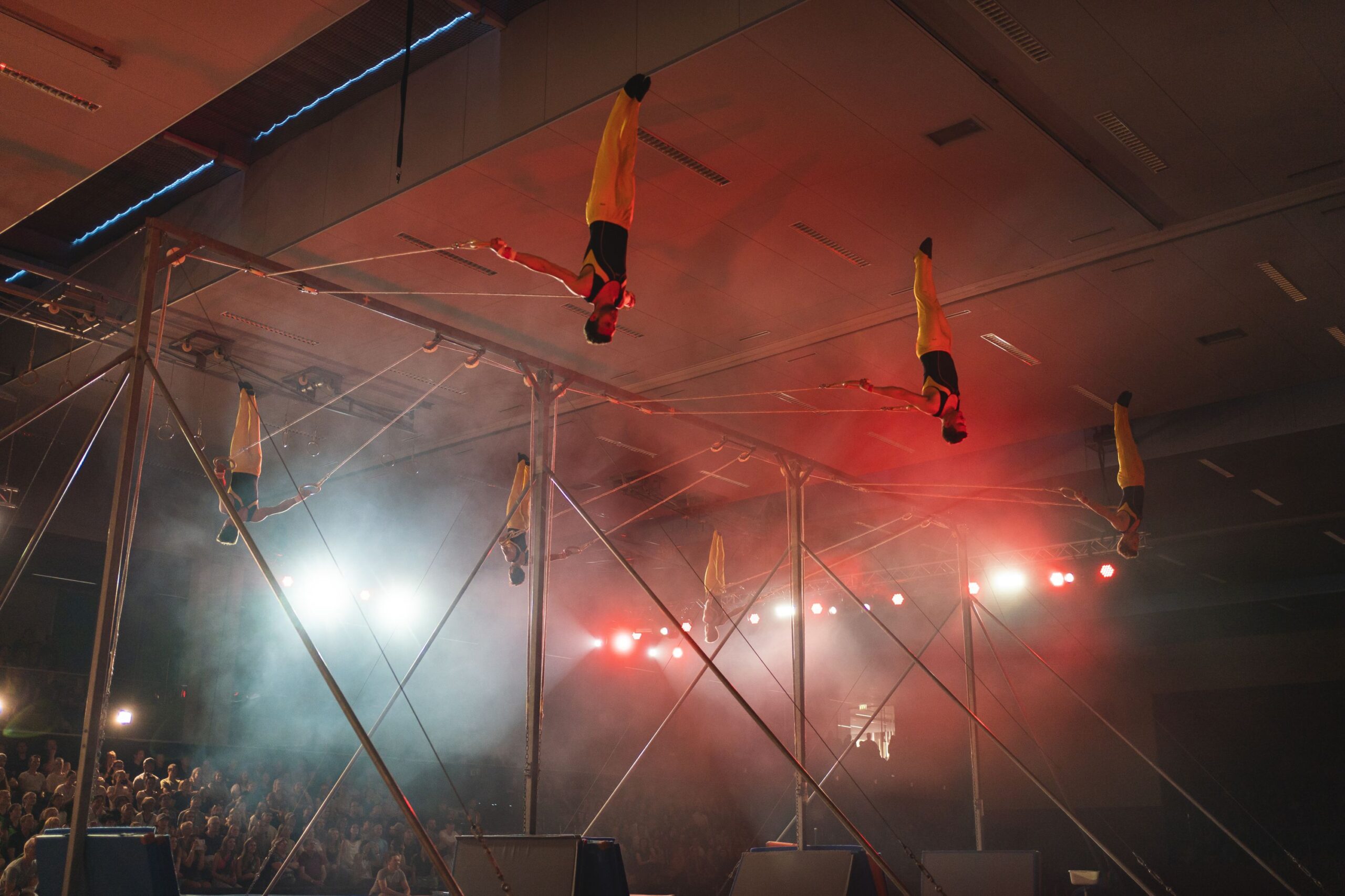 220515_StaibockCup_GoldenGala_GYMCUP_MF28573