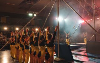220515_StaibockCup_GoldenGala_GYMCUP_MF28588