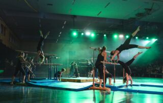 220515_StaibockCup_GoldenGala_GYMCUP_MF28609
