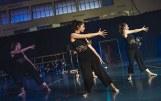 220515_StaibockCup_GoldenGala_GYMCUP_MF28659