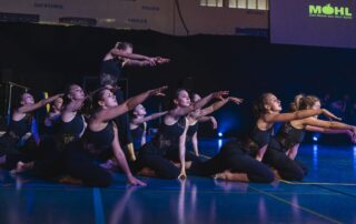 220515_StaibockCup_GoldenGala_GYMCUP_MF28698