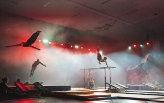 220515_StaibockCup_GoldenGala_GYMCUP_MF28751