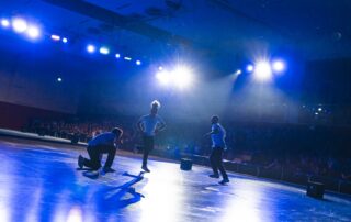 220515_StaibockCup_GoldenGala_GYMCUP_MF28897