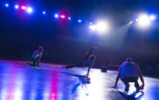220515_StaibockCup_GoldenGala_GYMCUP_MF28915