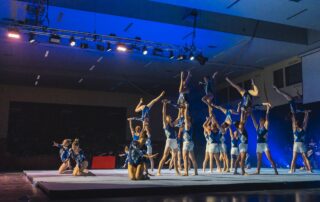 220515_StaibockCup_GoldenGala_GYMCUP_MF28965