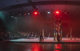 220515_StaibockCup_GoldenGala_GYMCUP_MF29015-Panorama