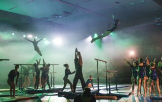 220515_StaibockCup_GoldenGala_GYMCUP_MF29066