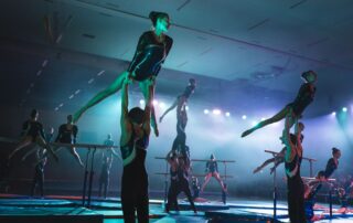220515_StaibockCup_GoldenGala_GYMCUP_MF29087