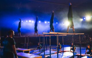 220515_StaibockCup_GoldenGala_GYMCUP_MF29133