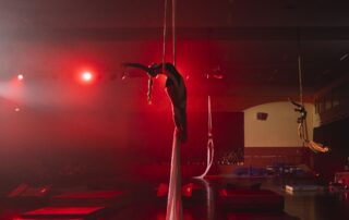 220515_StaibockCup_GoldenGala_GYMCUP_MF29217