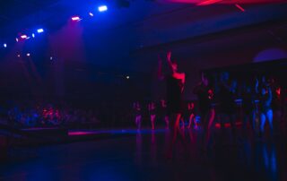220515_StaibockCup_GoldenGala_GYMCUP_MF29229