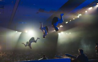 220515_StaibockCup_GoldenGala_GYMCUP_MF29237