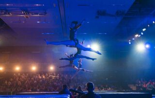 220515_StaibockCup_GoldenGala_GYMCUP_MF29277