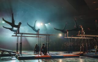 220515_StaibockCup_GoldenGala_GYMCUP_MF29340