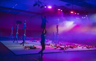 220515_StaibockCup_GoldenGala_GYMCUP_MF29573