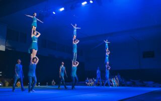 220515_StaibockCup_GoldenGala_GYMCUP_MF29623