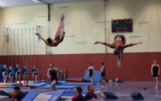 IMG_0222