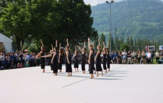 IMG_0340
