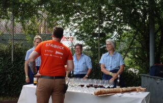 IMG_0724