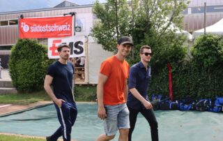 IMG_0731