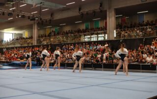 IMG_1313