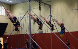 IMG_1516