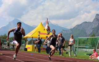 IMG_1656