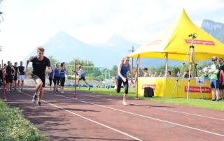 IMG_1875